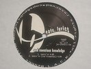 B.L.A.C.K. BEATS LYRICS AND...  seein´in 12