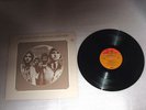 Kinks  Then Now And Inbetween  1969  Reprise Records U.S.  Very Rare PROMO LP