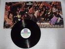Deviants  Disposable 1969  London-Sire Records U.S. Very Rare Psych Gatefold  LP