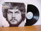 BACHMAN TURNER OVERDRIVE 