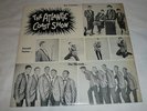 1966 The Atlantic Coast Show   THE NOMADS, THE CREATIONS Northern Soul