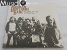 The Allman brothers band - A & R studios - 2LP180GR S/S
