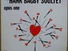 HANK BAGBY SOULTET 