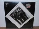 JOAN BAEZ SEALED QUADRAPHONIC LP COME FROM THE SHADOWS
