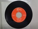 DeVILLES:Mama’s Baby 2:36-Denise 2:08-U.S. 7