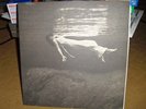 Bill Evans & Jim Hall/ Undercurrent/ United Artists/ 1962/ gatefold