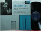 XWN 18409 Barylli Quartet, Beethoven Quintet, op. 29, Trio, op. 87, 2 ob. & EH
