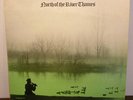 Doctor Pablo & The Dub Syndicate, North of the River Thames, ON-U Sound LP Album