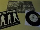 SIDE BY SIDE  1988 Revelation 7