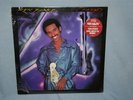 KENI BURKE Changes SEALED LP RECORD RCA AFL1-4226 RARE Funk MODERN SOUL Breaks