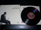 JOHN COLTRANE Ascension LP AS-95 Edition 2 VG+/VG+ free jazz mccoy tyner II