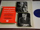 Oistrakh Khachaturian Violin Concerto British Ed1 Columbia 33CX 1303 NM