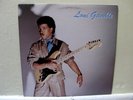 LONI GAMBLE rare Canada modern soul boogie NM orig LP