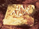 CLAN ALBA SCOTTISH FOLK ROCK PIPES POOZIES DICK GAUGHAN