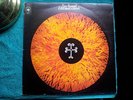 Beautiful British Jazz  RAY RUSSELL Rites And Rituals CBS UK 1971 Original Press