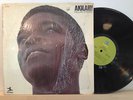 MELVIN SPARKS [Akilah] PRESTIGE [shrink] VAN GELDER*