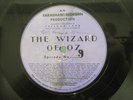 The Wizard of Oz 16
