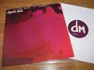 Depeche Mode - I Feel Loved PXL12BONG31 12