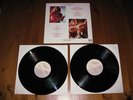 Metallica - Welcome Home Sanitarium - Wembley 90 - 2LP - Very Rare