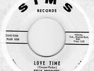 Killer Northern Soul (Hear) KELLY BROTHERS 