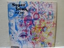 PUCHO & LATIN SOUL BROS rare Super Freak jazz funk orig