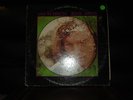 Warner Bros. WS-1768 Van Morrison - Astral Weeks 1973 12