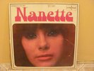 Nanette Workman 