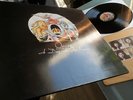 Queen      - A Day At The Races -    TOP ZUSTAND