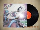 ACDC - 