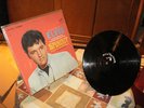 ELVIS PRESLEY LP SPINOUT RCA LSP 3702