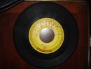 Rufus Thomas Jr. 1953 Record Rare 45 