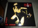 MARDUK F*ck Me Jesus 10