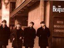 THE BEATLES  