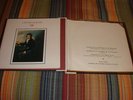 BEETHOVEN:THE 9 SYMPHONIES-BRUNO WALTER-7 LP BOX SET WITH POSTER AND BOOKLET