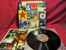 PAUL WELLER 12