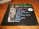 THE WAILERS Tall Cool One SEALED ORIG. (IMPERIAL LP-9262) LP