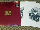 TISM Great Truckin Songs Double LP