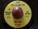 The Pack 