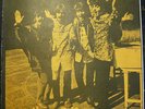 Beatles Magical Mystery Tour & Other Splendid Hits WRC Reel