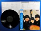 BEATLES 