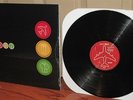BLINK 182 TAKE OFF YOUR PANTS AND JACKET VINYL LP 180 GRAM OOP /500