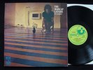 SYD BARRETT the Madcap Laughs UK 1st Press Psych LP no EMI Harvest Pink Floyd