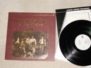 MFSL Crosby,Stills,Nash & Young Deja Vu  Mint Cond. Audiophile Japan