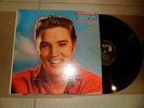 ELVIS PRESLEY LP 
