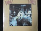 Led Zeppelin RARE SEALED COMPLETE OUTTAKES REHEARSALS In Through The Out Door LP