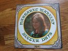 MARGARET WAKELEY Better Days lp SEALED Private Press Cy Timmons