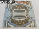 The Alan Parsons project - Ammonia avenue - LP 180GR SIGILLATO