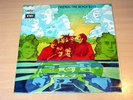 EX/EX  The Beach Boys/Friends/1968 Capitol Stereo LP