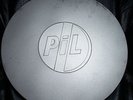 PUBLIC IMAGE LTD “Metal Box” 3lp TIN CAN Post Punk   Rock Psych JOHN LYDON M-