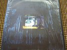 ROGER WATERS  AMUSED TO DEATH (PINK FLOYD) 2LP HOLLAND  Limited Edition